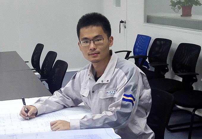 优德88·(中国区)官方网站