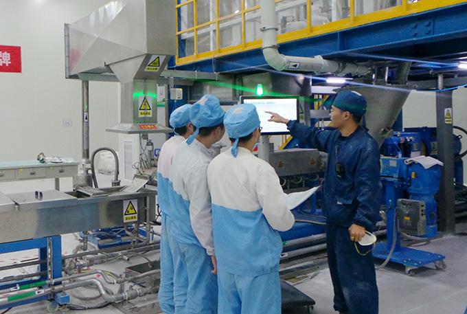 优德88·(中国区)官方网站