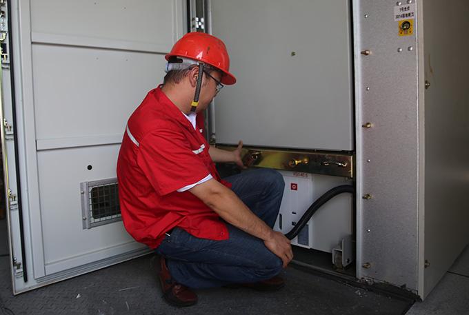 优德88·(中国区)官方网站