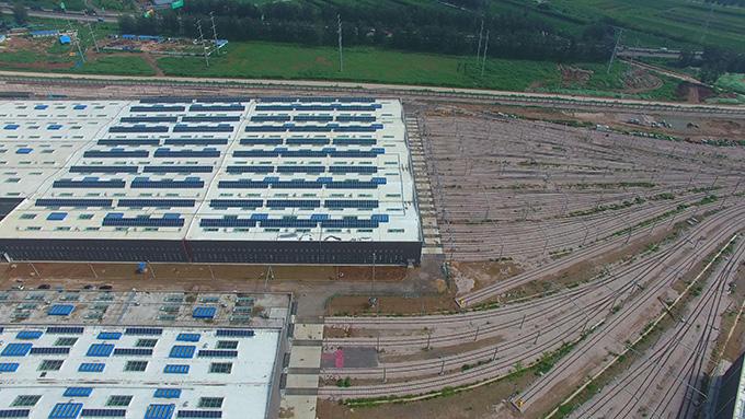 优德88·(中国区)官方网站