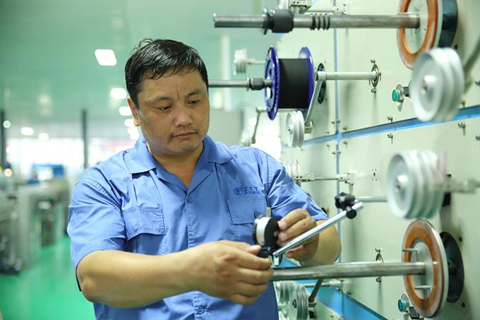 优德88·(中国区)官方网站