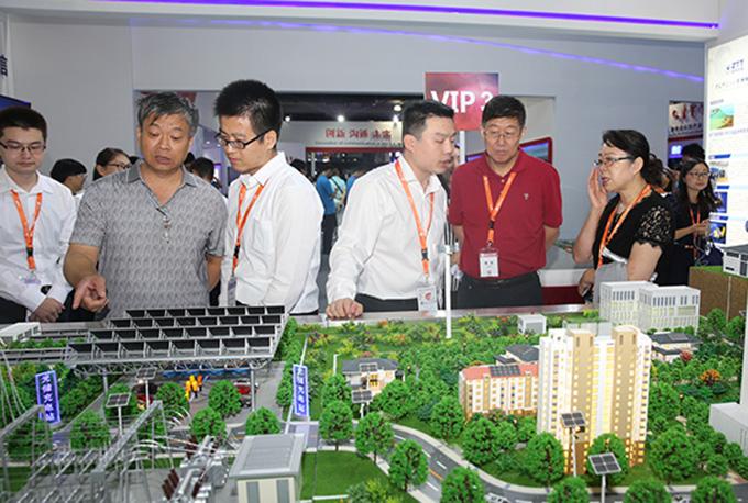 优德88·(中国区)官方网站