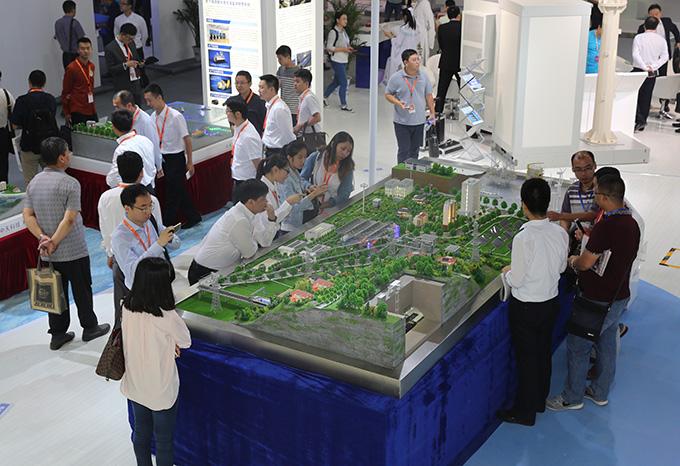 优德88·(中国区)官方网站