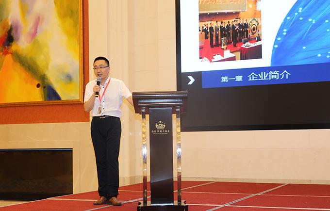 优德88·(中国区)官方网站