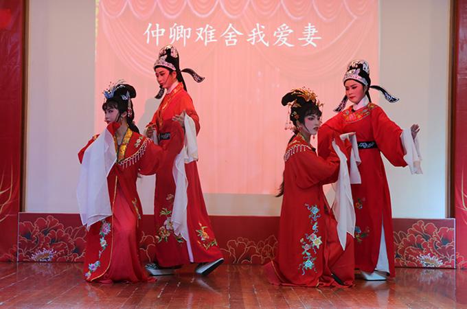 优德88·(中国区)官方网站