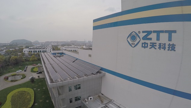 优德88·(中国区)官方网站