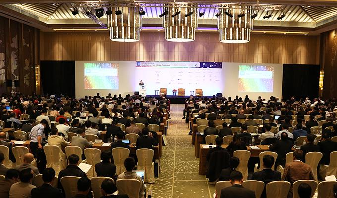 优德88·(中国区)官方网站