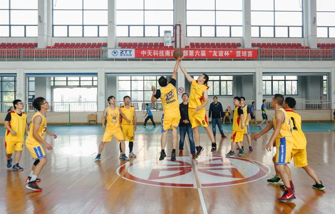 优德88·(中国区)官方网站