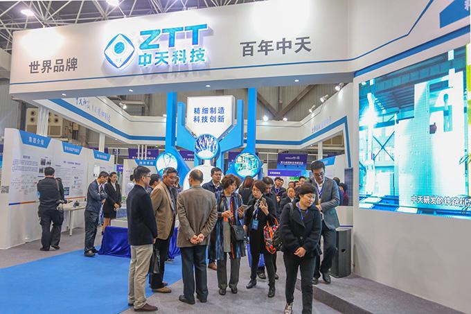 优德88·(中国区)官方网站