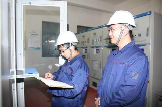 优德88·(中国区)官方网站