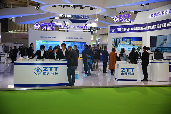 优德88·(中国区)官方网站