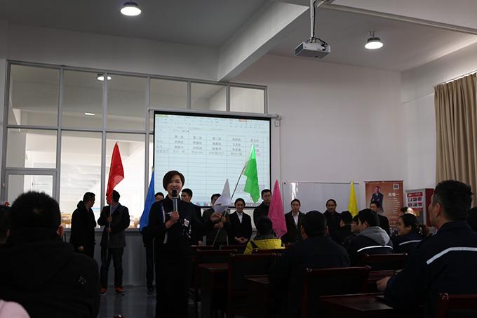 优德88·(中国区)官方网站