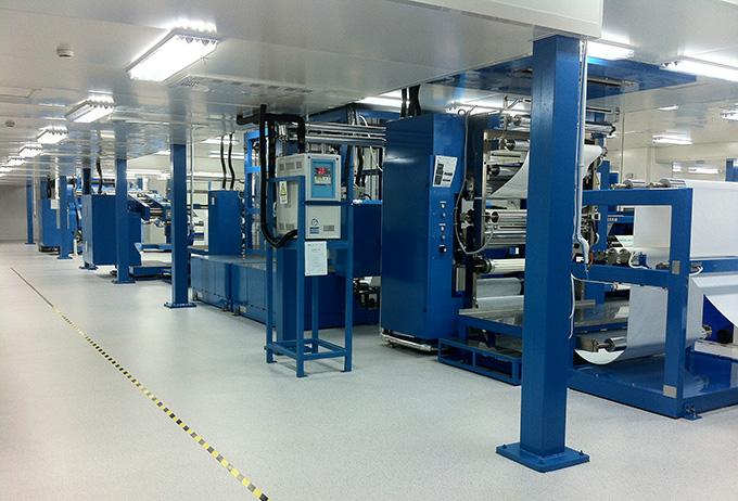 优德88·(中国区)官方网站