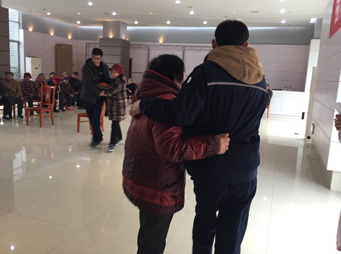 优德88·(中国区)官方网站