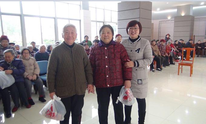 优德88·(中国区)官方网站