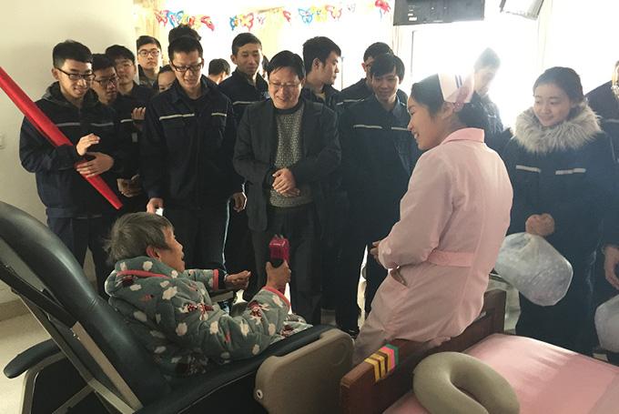 优德88·(中国区)官方网站