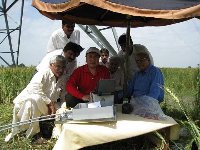 优德88·(中国区)官方网站