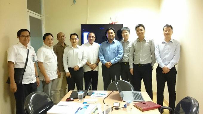 优德88·(中国区)官方网站