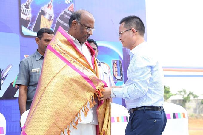 优德88·(中国区)官方网站