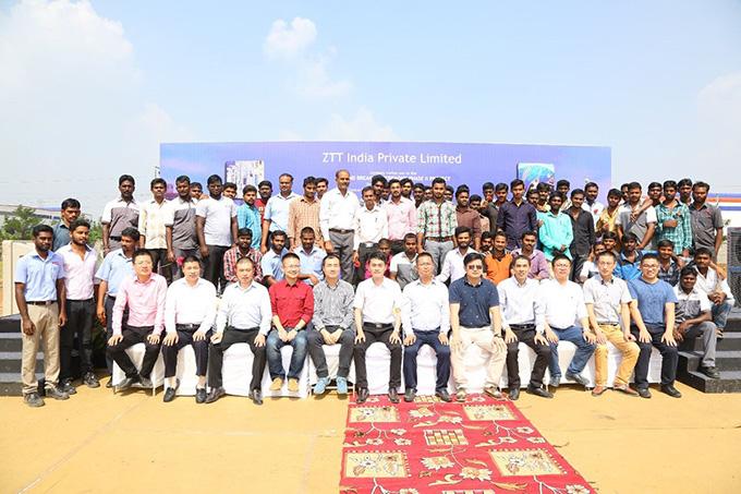 优德88·(中国区)官方网站