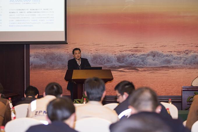 优德88·(中国区)官方网站