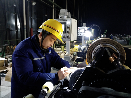 优德88·(中国区)官方网站