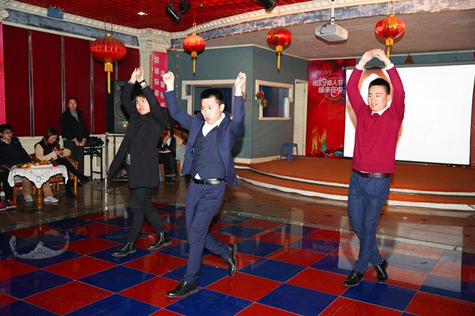 优德88·(中国区)官方网站