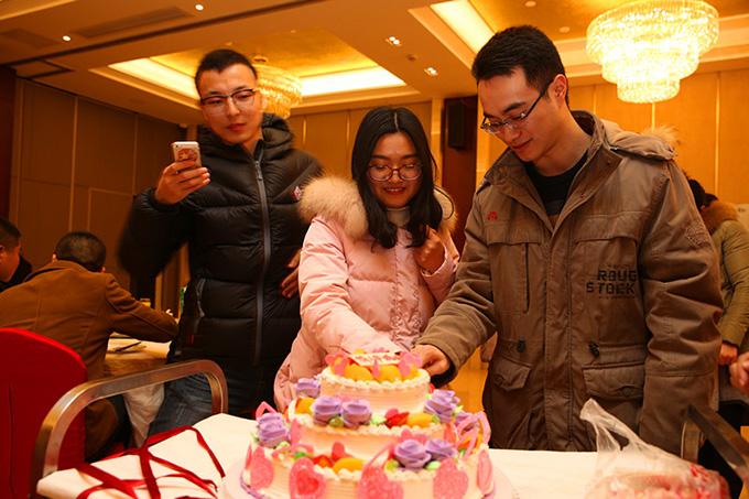 优德88·(中国区)官方网站