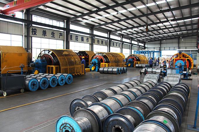 优德88·(中国区)官方网站