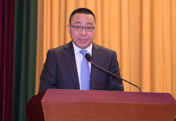 优德88·(中国区)官方网站