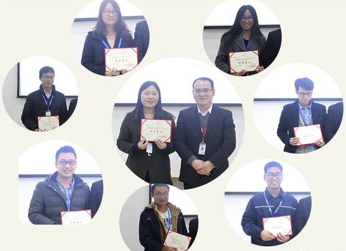 优德88·(中国区)官方网站