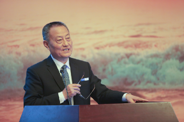 优德88·(中国区)官方网站