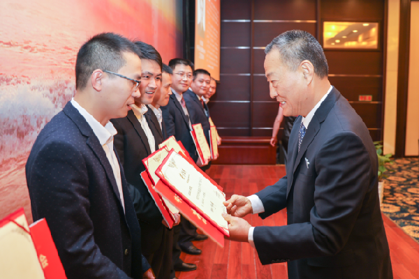 优德88·(中国区)官方网站