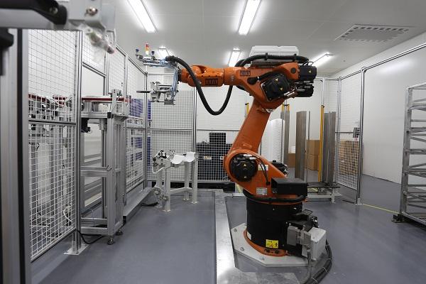 优德88·(中国区)官方网站