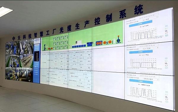 优德88·(中国区)官方网站