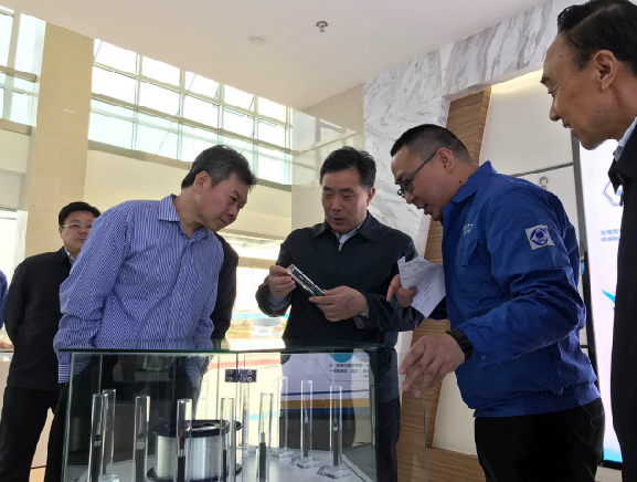 优德88·(中国区)官方网站