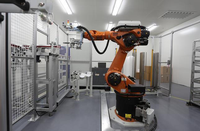 优德88·(中国区)官方网站