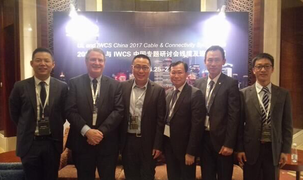 优德88·(中国区)官方网站