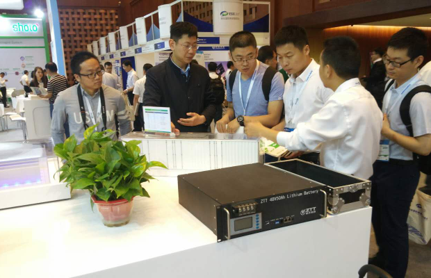 优德88·(中国区)官方网站