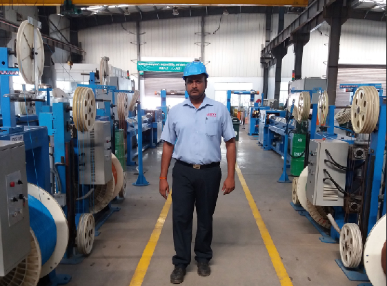 优德88·(中国区)官方网站