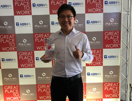 优德88·(中国区)官方网站