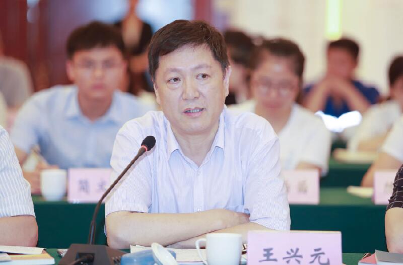 优德88·(中国区)官方网站