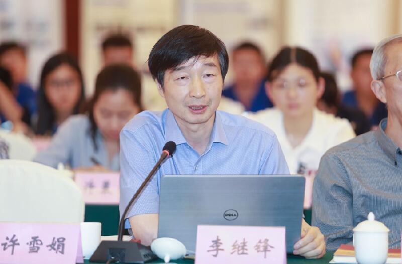 优德88·(中国区)官方网站