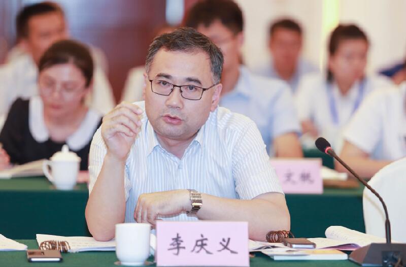 优德88·(中国区)官方网站