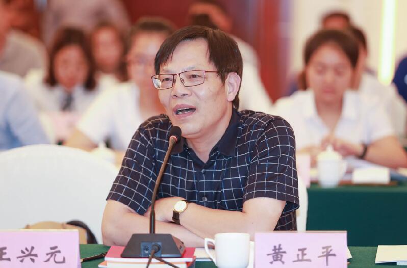 优德88·(中国区)官方网站