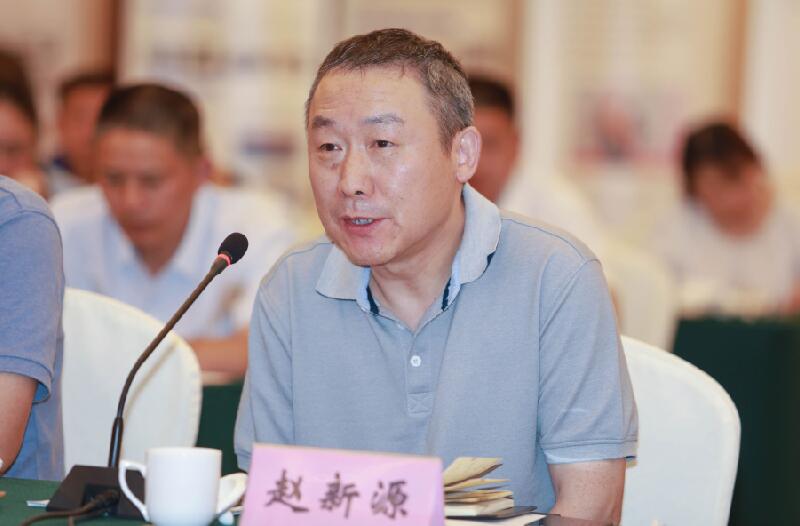 优德88·(中国区)官方网站