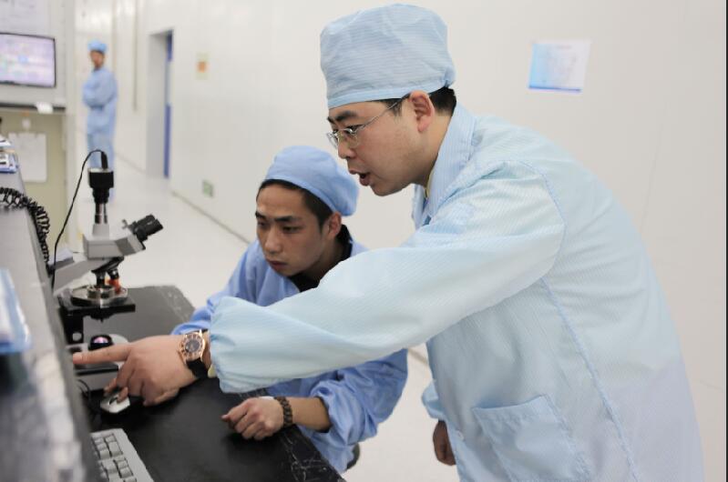 优德88·(中国区)官方网站