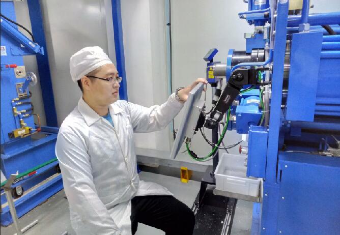 优德88·(中国区)官方网站