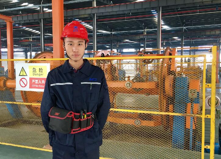 优德88·(中国区)官方网站