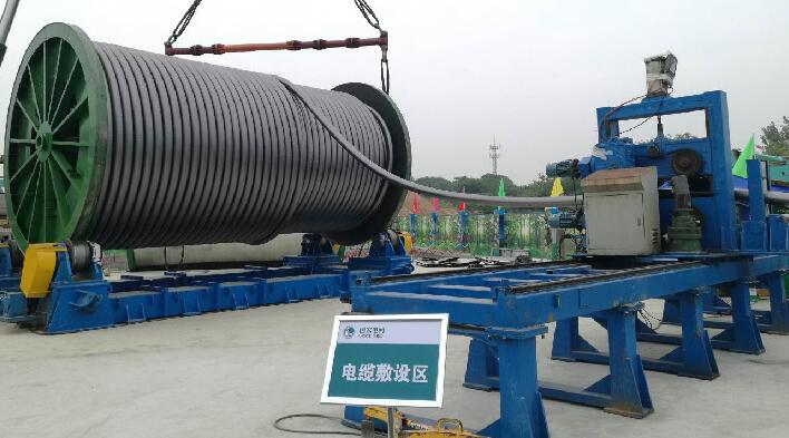 优德88·(中国区)官方网站